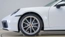Porsche 911 UAE's Very Best Example | AED 7,081 Per Month