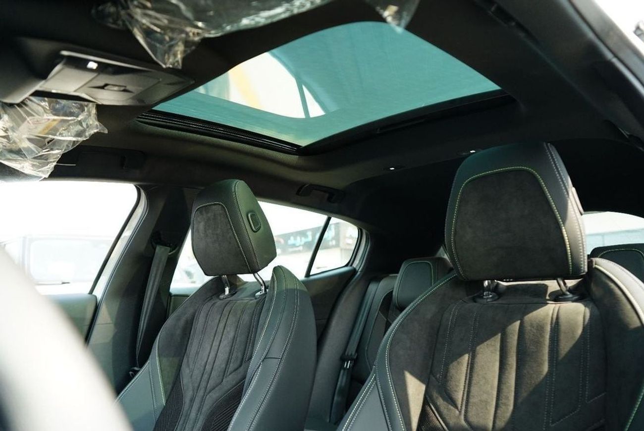 بيجو 408 408 GT 1.6 TURBO FWD , GCC , 0Km