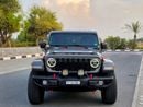 Jeep Wrangler Unlimited SPORT