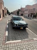جاكوار XJ XJ6 Series 3