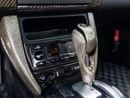 Porsche 911 911 Carrera Coupe (996)