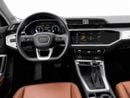أودي Q3 35 TFSI S-LINE SPORTBACK