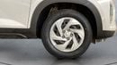 Hyundai Creta 1.5 MPI SMART CVT | Guaranteed Warranty | 0 Down Payment