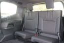 Toyota Land Cruiser 2026 Model Toyota Land Cruiser (LC300) GXR, 3.3L Turbo Diesel 4WD 10A/T