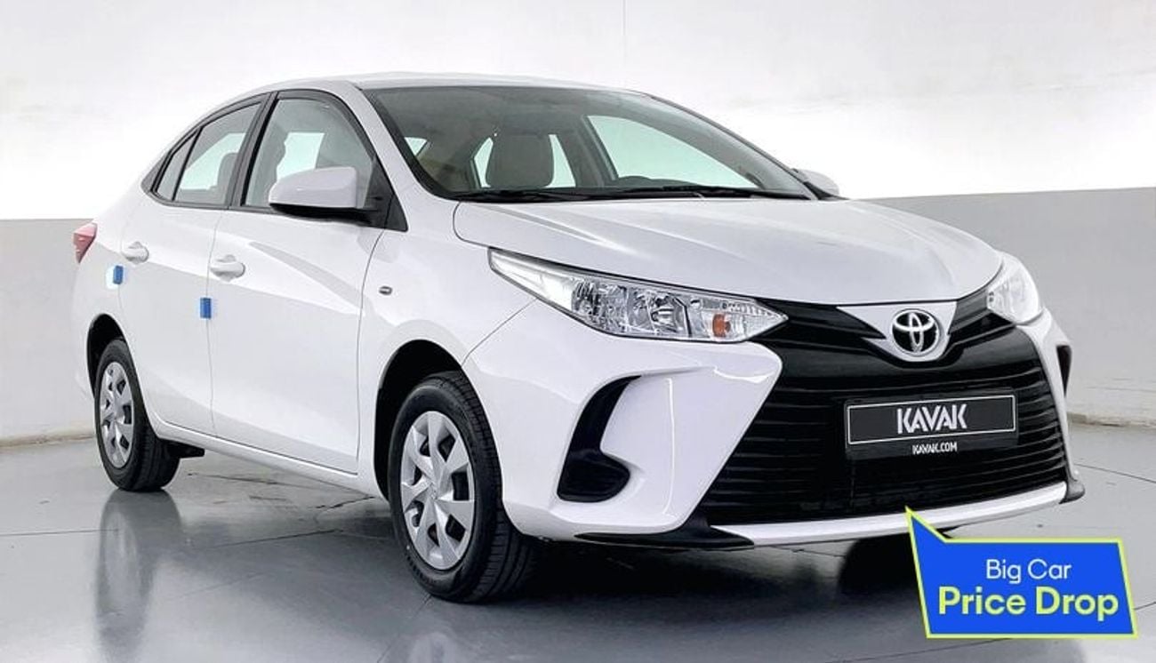 MG ZS Luxury | 1 year free warranty | 0 Down Payment