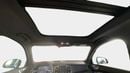 فولفو XC 90 2.0 B6 P MHEV INSCRIPTION AUTO AWD | شامل الضمان | 0 ﺪﻔﻋﺓ ﺃﻮﻟﻯ