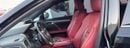 لكزس RX 350 F-SPORT