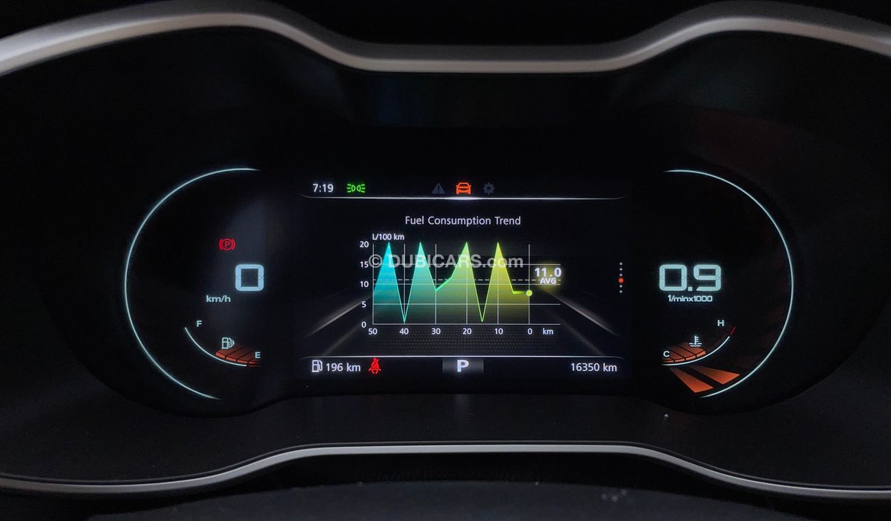MG ZS TROPHY 1.3 | Zero Down Payment | Free Home Test Drive