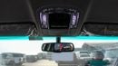 Toyota Fortuner VX2 PLUS FORTUNER VX 2.8L DIESEL 2024