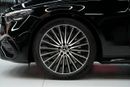 مرسيدس بنز E300 E 300 | GCC 0km | Agency Warranty | AMG Package
