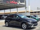 هيونداي كونا SEL 2.0l