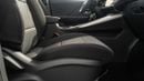 MG ZS 2026 | MG ZS 1.5L AT STD 2WD [ EXPORT ONLY ]