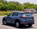 Mazda CX5 GL 2.5L 2023 2.5L GC (1060/-MONTHLY)