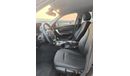BMW 116i BMW 116i
