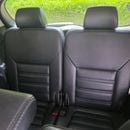 Kia Sorento EX