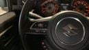 Suzuki Jimny 1.5L GL (M/T) GL | Guaranteed Warranty | 0 Down Payment