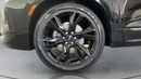 Chevrolet Blazer 3.6 RS F-GATE SAFETY PACK 21 AUTO 4WD | Guaranteed Warranty | 0 Down Payment