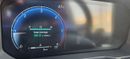 Toyota Prado TOYOTA PRADO FULL OPTION RIGHT HAND DRIVE 2025