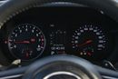 سوزوكي سويفت Suzuki Swift GLX 1.2L Petrol, Hatchback, FWD, 5Doors