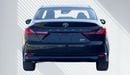 تويوتا كامري GLE HEV 2.5L HYBRID PREMIUM EDITION AUTOMATIC TRANSMISSION ( FOR RE-EXPORT ONLY