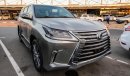 Lexus LX570