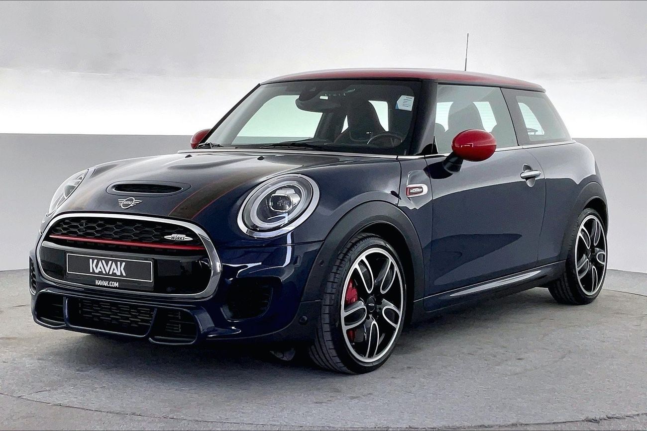 Kia Picanto LX | Guaranteed Warranty | 0 Down Payment