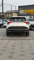 Kia Sportage L TX 1.5T