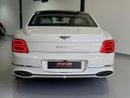 Bentley Flying Spur 4.0T V8 AZURE 2024