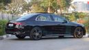 مرسيدس بنز E300 (For Export , НА ЭКСПОРТ) AMG 4MATIC EQ Boost 2.0T 2026 Без пробега