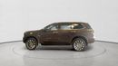 فورد ايفرست 2.3 LIMITED 4WD AUTO LTHR OFF ROAD 21ALW | شامل الضمان | 0 ﺪﻔﻋﺓ ﺃﻮﻟﻯ
