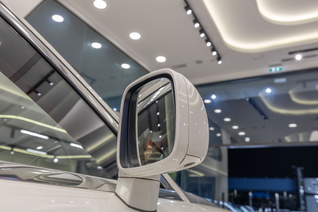 رولز رويس جوست | 2010 | GCC Specs Emirates | Super Mint Condition | NO Accident | Low Milage