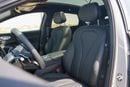 BYD Sealion 06 2025 BYD Sealion 06 Pilot Plus EV 605KM 0KM