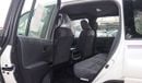 تويوتا لاند كروزر 2026 Model Toyota Land Cruiser (LC300) GXR, 3.5L Petrol 4WD 10A/T