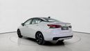 Nissan Sunny S | Guaranteed Warranty | 0 Down Payment