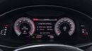 Audi A6 45 TFSI 2023 | AED 1413/Month | 0 DP | 30 Day Return | Warranty