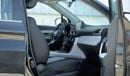 Toyota Veloz 1.5L FULL OPTION