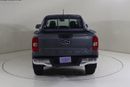 Ford Ranger XLT RDD3424 / AL TAYER MOTORS AL QOUZ SHOWROOM