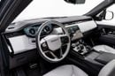 Land Rover Range Rover Sport FIRST EDITION