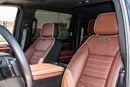 جي أم سي سييرا 1500 DENALI ULTIMATE