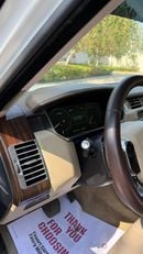 Land Rover Range Rover VOGUE
