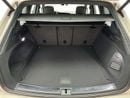 Volkswagen Touareg Touareg Elegance++ 3L | Ex-Demo | Coventry 19" Black Alloys | Varenna Leather | Massage Seats | Head