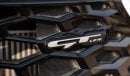 Kia Sportage Diesel 1.6L GT LINE 2023 model