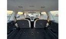 Kia Telluride 2020 KIA TELLURIDE 3.8L V6 SUNROOF / EXPORT ONLY