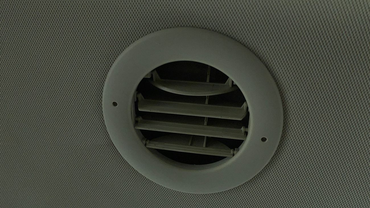 فورد إكسبلورر BASE 3.5 | بدون دفعة مقدمة | اختبار القيادة في المنزل