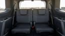 Toyota Prado ADVENTURE 1ST EDITION 2.8L