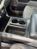 Ford F-150 XLT CREW CAB