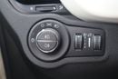 Fiat 500X POPSTAR