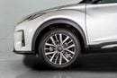 Nissan Kicks SL 1.6
