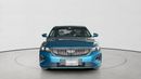 Geely Emgrand 1.5 GS CVT 2WD | Guaranteed Warranty | 0 Down Payment