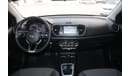 Kia Pegas 2020 Kia Pegas Top, 4dr Sedan, 1.4L 4cyl Petrol, Automatic, Front Wheel Drive